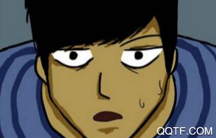 抽卡人生无限齿轮版 抽卡人生无限齿轮版