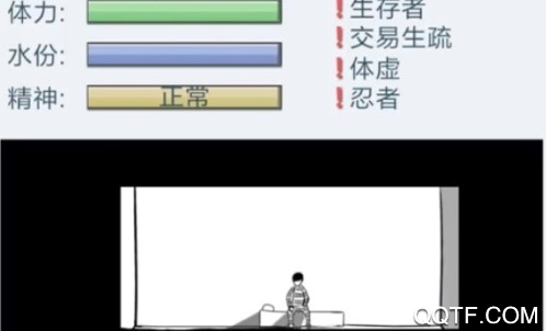 抽卡人生破解版