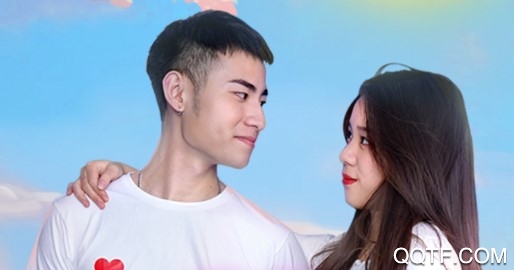 拆散情侣大作战真人版3最新版