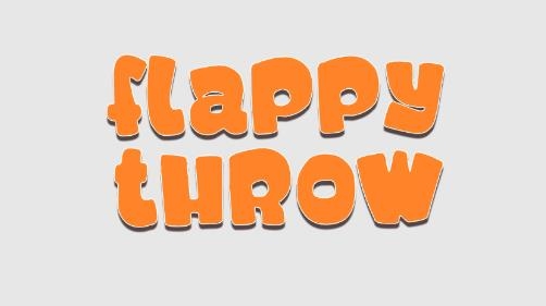 拇指篮球游戏免广告版