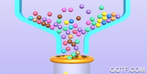 拉针实验最新版