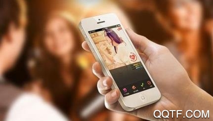 拍拖交友app手机版