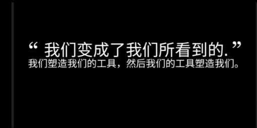 拍新闻模拟器中文版