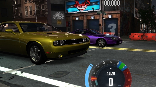 拖动战役2机械战役免广告版