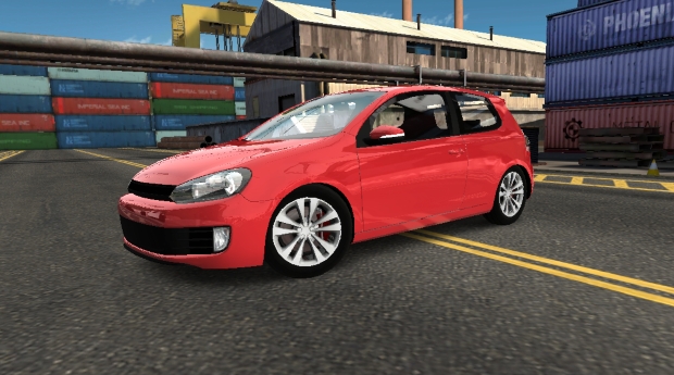 拖动战役2机械战役免广告版