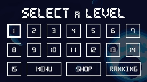 拯救太阳免费版 拯救太阳免费版