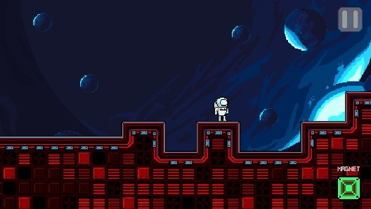 拯救太阳免费版 拯救太阳免费版