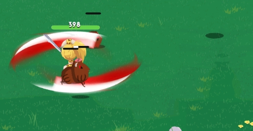 拯救小木木游戏官方版 拯救小木木游戏官方版