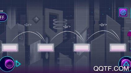 拯救猫咪大冒险手游安卓版 拯救猫咪大冒险手游安卓版