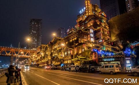 拼了去重庆app官方版