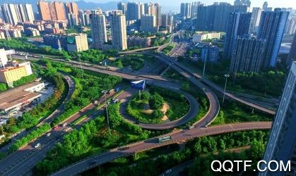 拼了去重庆app官方版