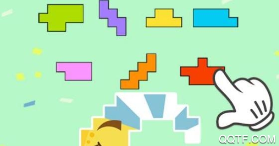 拼它手游最新版 拼它手游最新版