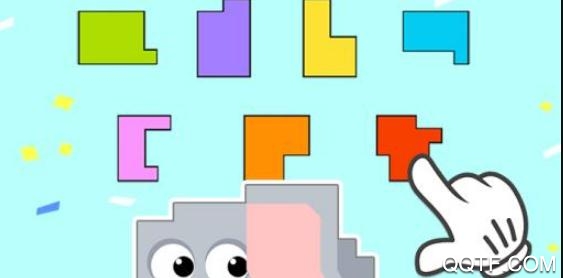 拼它手游最新版 拼它手游最新版