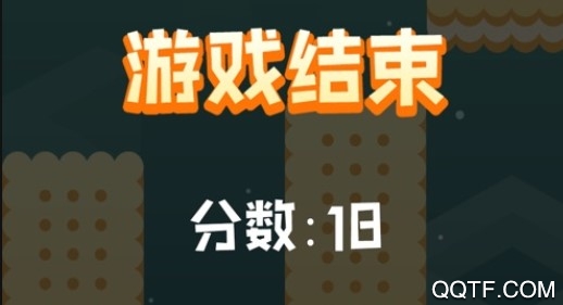 拼的就是手速最新ios版