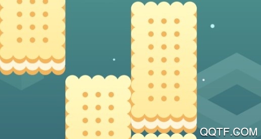 拼的就是手速最新ios版