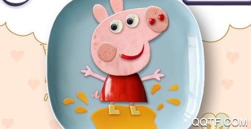 拼盘大师最新版