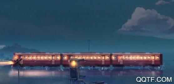 拾光梦行bilibili版 拾光梦行bilibili版