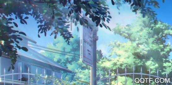 拾光梦行bilibili版 拾光梦行bilibili版