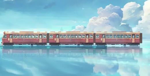 拾光梦行手游最新版