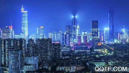 拾柴深圳游app官方版