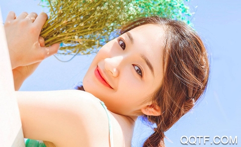 拾秒交友app视频交友平台