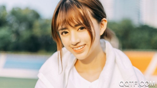 拾秒交友app视频交友平台