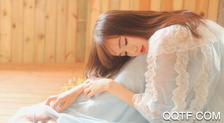 拾秒交友app视频交友平台