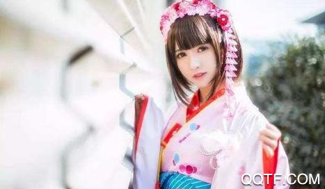 拾缘app最新版 拾缘app最新版