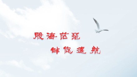 指南针股票软件官方手机版下载安装 指南针股票软件官方手机版下载安装