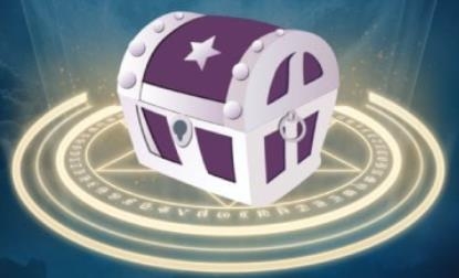 指尖寻宝app最新版