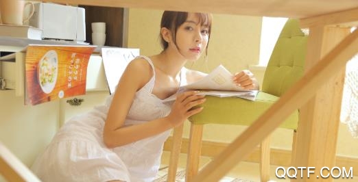 指尖相亲App最新版 指尖相亲App最新版