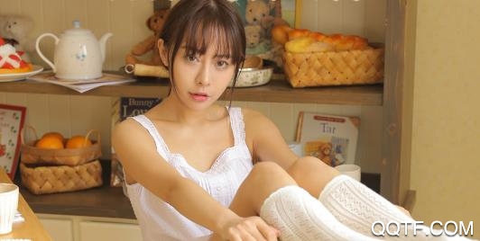 指尖相亲App最新版 指尖相亲App最新版