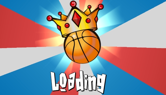 指尖篮球2无限金币版