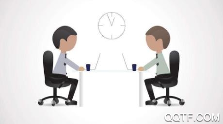 指尖云App最新版 指尖云App最新版