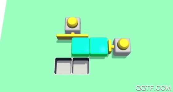 按下即可按下母版最新ios版