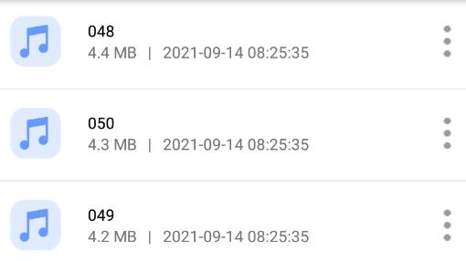 挥影影音播放器最新版 挥影影音播放器最新版