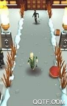 捉贼捉迷藏手游最新版 捉贼捉迷藏手游最新版