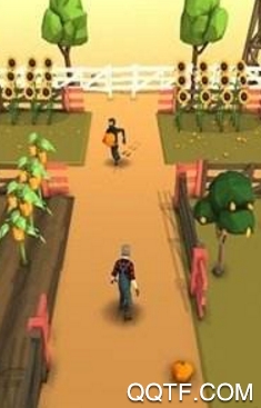 捉贼捉迷藏手游最新版 捉贼捉迷藏手游最新版