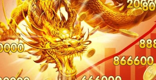 捕鱼游戏王微信版安卓版 捕鱼游戏王微信版安卓版
