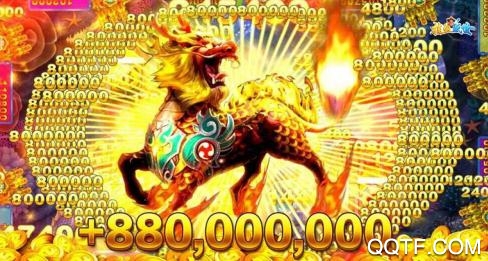 捕鱼盛世手机号快速登录版 捕鱼盛世手机号快速登录版