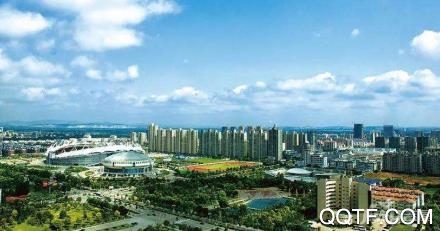 捡漏子app官方版