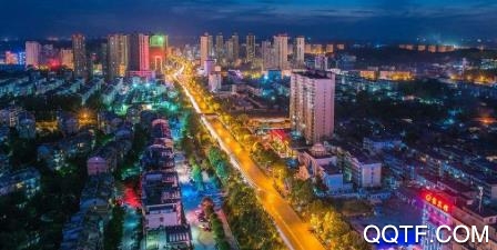 捡漏子app官方版