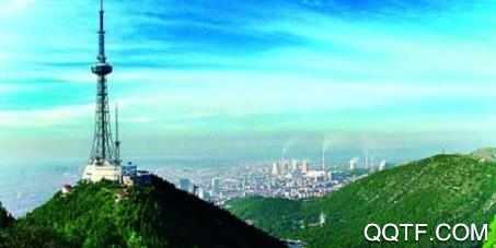 捡漏子app官方版