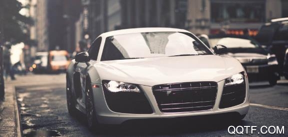 换个车app安卓版