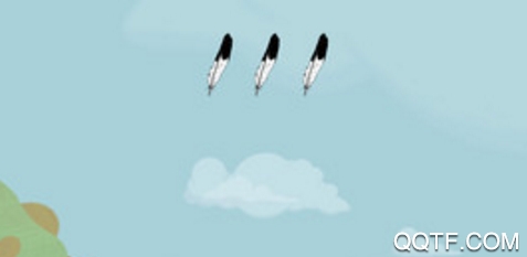 捣蛋乌鸦手游安卓版