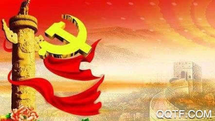 掌上先锋app最新版