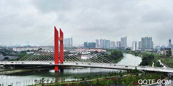 掌上六安手机版 掌上六安手机版