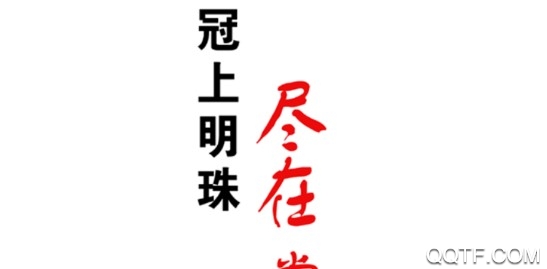 掌上双鸭山官方推荐版 掌上双鸭山官方推荐版