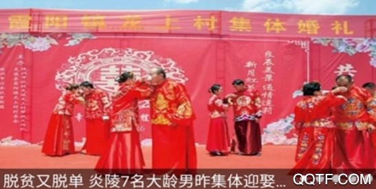 掌上株洲官方版