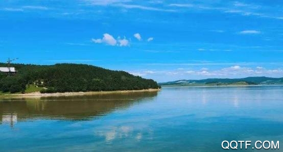 掌上桦南app安卓版